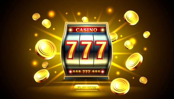 Dive into the World of Free Slot Machine Games