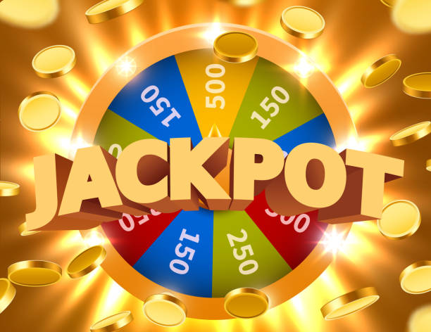 Tips for Progressive Jackpot Slots